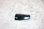 1996 Polaris Classic Touring Oem Cable Mount Bracket 5222502-067 Q4120