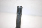 15 Suzuki King Quad 500 Oem Drive Shaft 29111-11H01 AS10