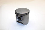 1994 Sea-doo Xp 5854 Oem Piston Std 290886545 JS4