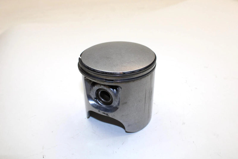 1994 Sea-doo Xp 5854 Oem Piston Std 290886545 JS4