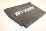 1995 Arctic Cat Z 440 Oem Snowflap 0616-612 SA13