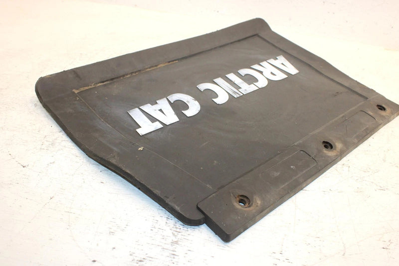 1995 Arctic Cat Z 440 Oem Snowflap 0616-612 SA13