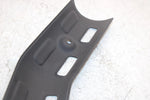 1996 Kawasaki Bayou 300 Oem Exhaust Header Heat Shield 49107-1074 AK25