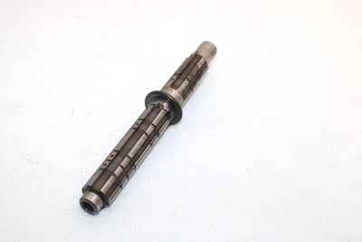 00 Arctic Cat 300 4x4 Oem Transmission Drive Shaft 3402-797 AA20