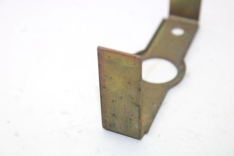 90 Polaris 500 OEM Gauge Bracket 3280098 Q1400