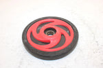 1999 Polaris 500 Xc Oem Idler Wheel (6.25") 1594083-239 1594083-244 SP28