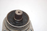 86 Honda Fourtrax 250 Trx250 A Oem Cross Bearing Holder 21371-HA0-010 AH32