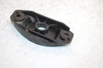 1997 Arctic Cat Tigershark Monte Carlo Oem Latch Strike Plate 0673-025 JA12