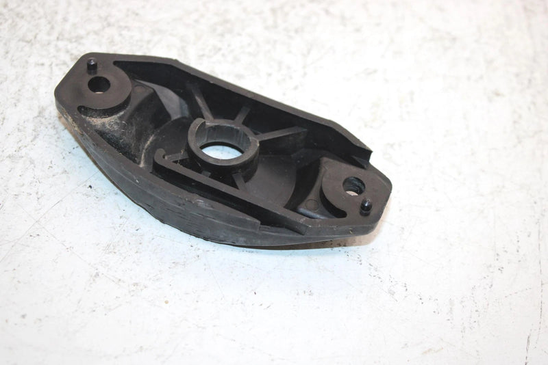 1997 Arctic Cat Tigershark Monte Carlo Oem Latch Strike Plate 0673-025 JA12