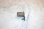 2000 Ski-doo Mxz 700 Oem Hood Locator Bracket 502006500 SS8
