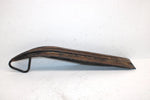 1998 Ski-doo Formula 500 Oem Ski 505067810 SS1