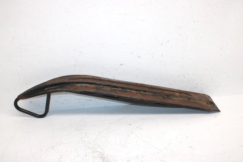 1998 Ski-doo Formula 500 Oem Ski 505067810 SS1