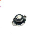 08-13 Kawasaki Teryx 750 KRF750A 4x4 OEM Radiator Cap 49085-0005 XK0.1