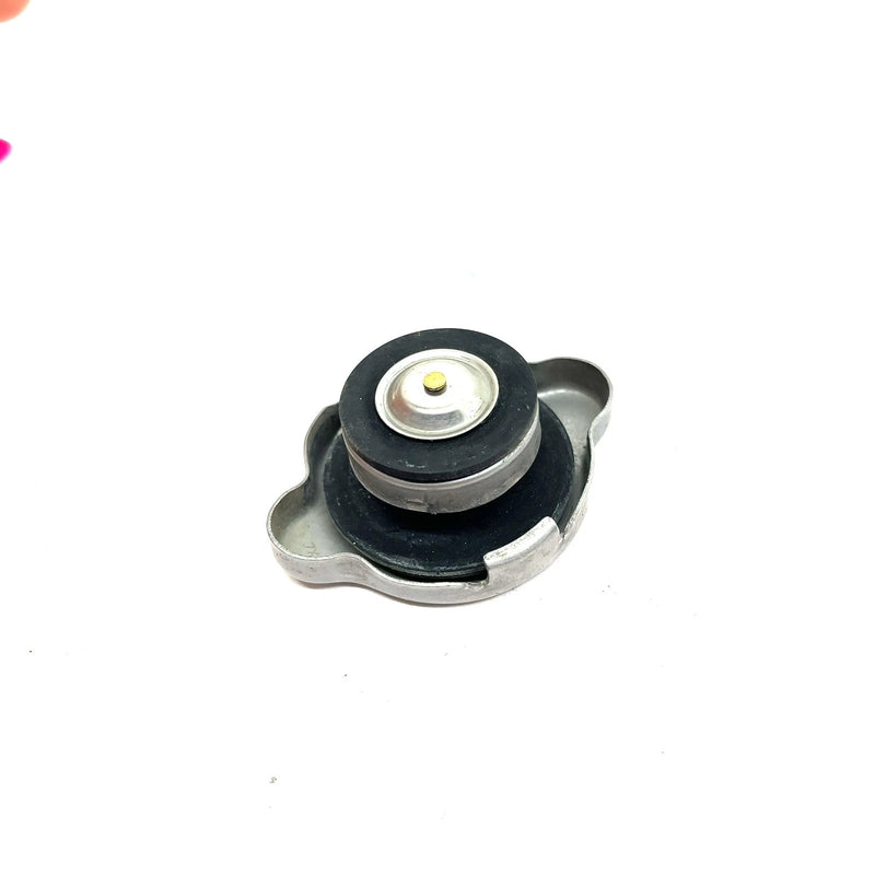08-13 Kawasaki Teryx 750 KRF750A 4x4 OEM Radiator Cap 49085-0005 XK0.1