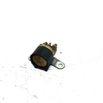 98-02 Arctic Cat 300 4X4 OEM Starter Relay 3530-013 AA42