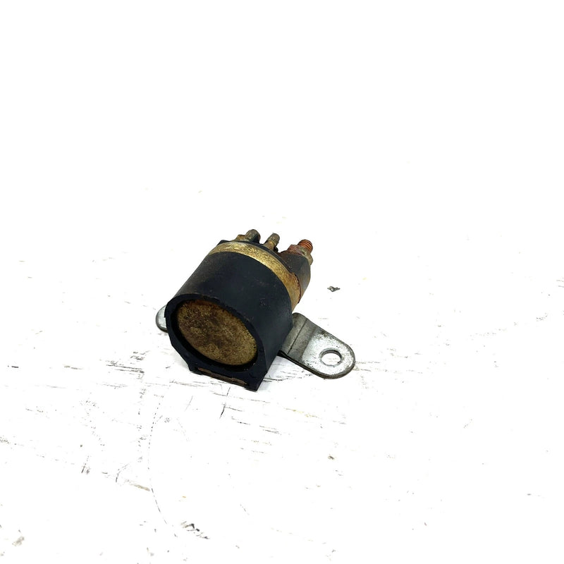 98-02 Arctic Cat 300 4X4 OEM Starter Relay 3530-013 AA42
