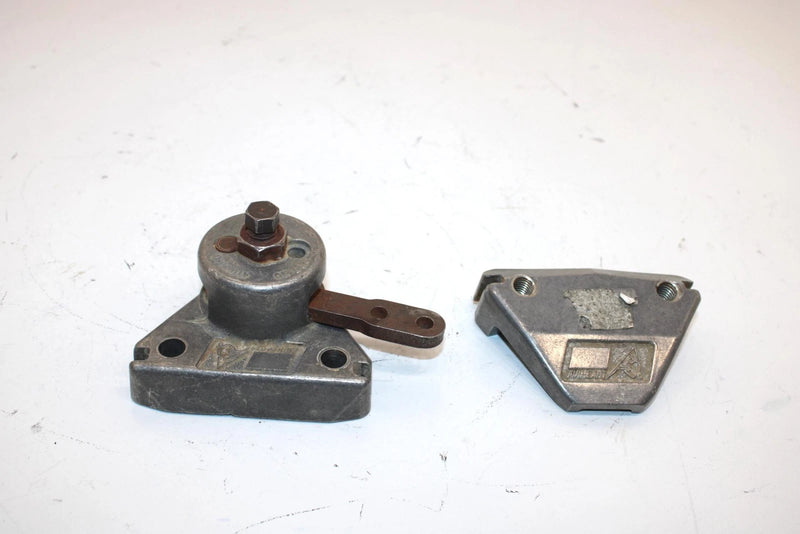 97 Arctic Cat Bearcat 454 4x4 Oem Rear Brake Caliper 0436-099 AA24