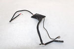 97 Polaris Xplorer 400l Oem 12V Power Assembly 2410022 AP132