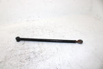 1995 Polaris Xlt Oem Lower Radius Rod 1822102-067 SP34