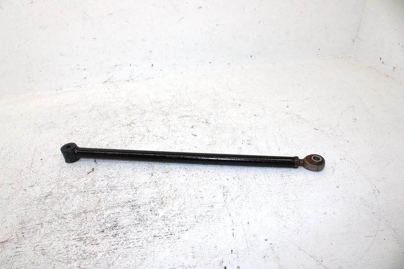 1995 Polaris Xlt Oem Lower Radius Rod 1822102-067 SP34