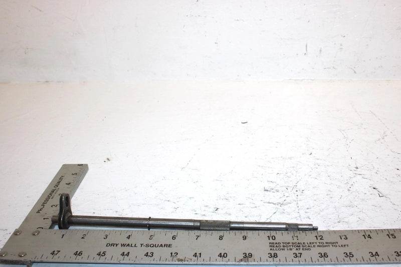 2009 Honda Trx 500 Fpea Foreman P/s Es Oem Shift Shaft 24680-HP0-A10 AH17