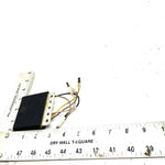 01-02 Polaris Magnum 325 4X4 OEM Thermistor Switch 4010590 AP202