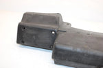 00 Arctic Cat Zr 500 Efi Oem Air Silencer 1670-077 SA51