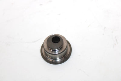 2017 Ski-doo Grand Touring 900 Oem Oil Pump Gear Spacer 420947394 SS65
