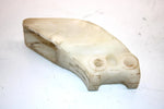 94 Yamaha  Blaster 200 Yfs200f Oem Chain Support 38W-22199-00-00 AYS