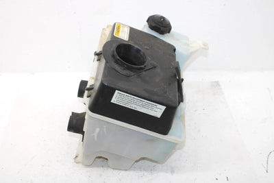 2002 Polaris Classic 550 Oem Airbox/Oil Tank 1253302 SP189