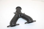 1988 Yamaha Xlv Oem Exhaust Header 8H8-14610-00-00 SY128