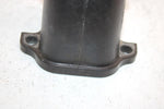 2008 Polaris Ranger 700 Oem Intake Manifold 1253527 XP0