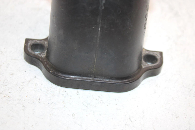 2008 Polaris Ranger 700 Oem Intake Manifold 1253527 XP0
