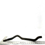 07-14 Honda Rancher 420 TRX420FE ES OEM Upper Coolant Hose 19501-HP5-600 AH76