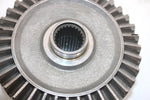 06 Can-am Outlander 400 Oem 36T Gear Case Gear 705500775 AB0