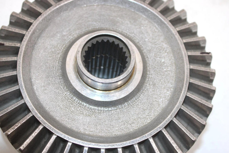 06 Can-am Outlander 400 Oem 36T Gear Case Gear 705500775 AB0