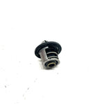 06-09 Polaris Ranger 700 6x6 EFI OEM Thermostat 7052352 XP7