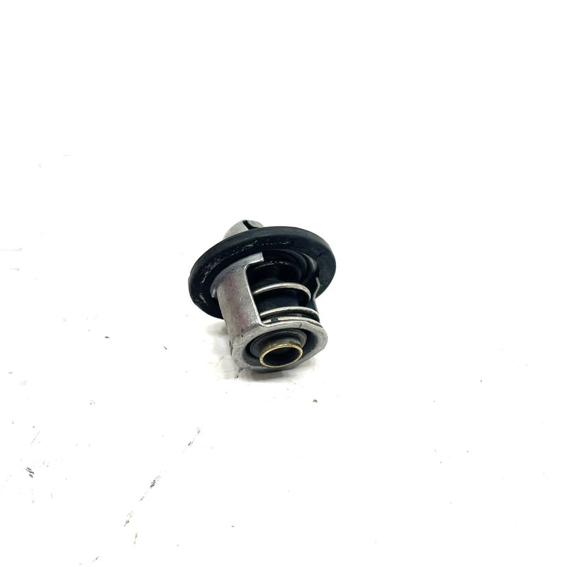 06-09 Polaris Ranger 700 6x6 EFI OEM Thermostat 7052352 XP7