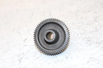 2002 Arctic Cat 375 Auto (4x4 Green) Oem 14/56T Starter Idler Gear 3402-603 AA29