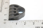 Ski-doo Oem Rear Suspension Spring Slide 503189657 Q4834