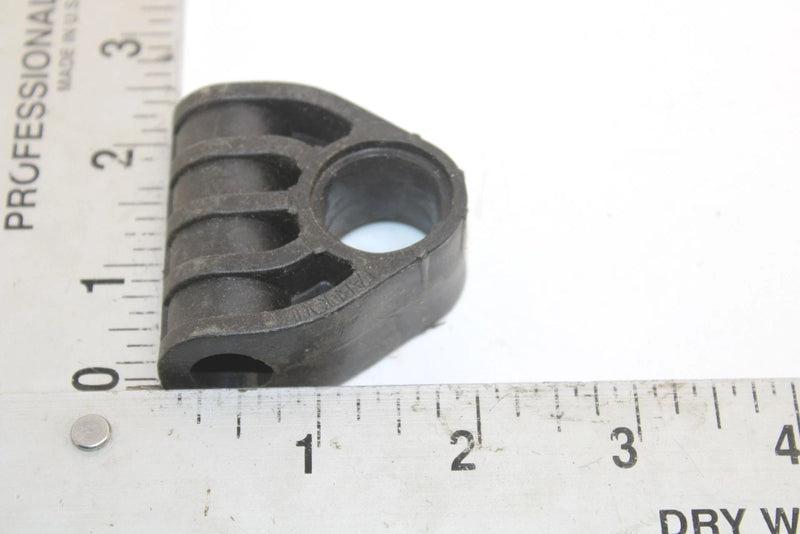 Ski-doo Oem Rear Suspension Spring Slide 503189657 Q4834