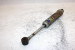 1996 Arctic Cat Zrt 600 Oem Rear Skid Shock 1604-007 SA37