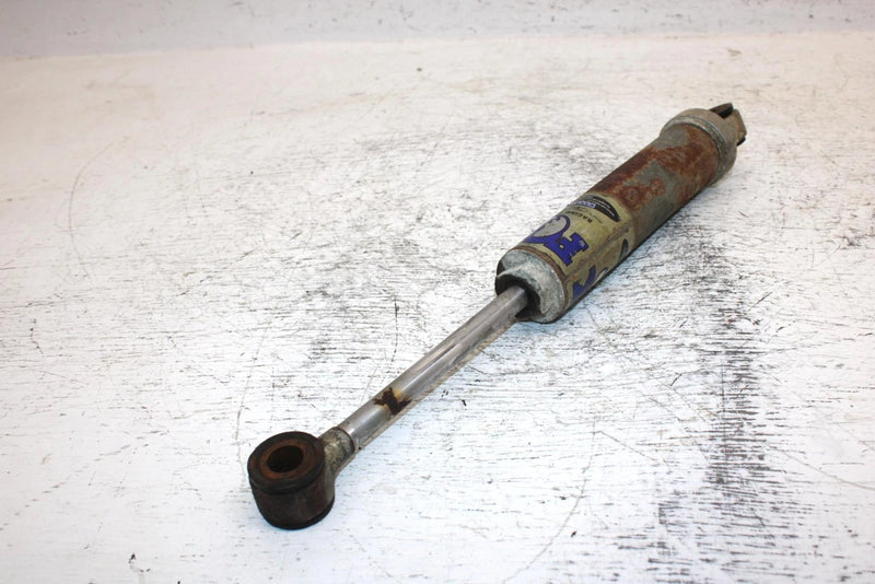 1996 Arctic Cat Zrt 600 Oem Rear Skid Shock 1604-007 SA37