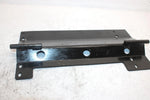 1994 Polaris 400l Aftermarket Plow Mount AP85