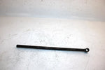 93 Polaris Xlt Oem Upper Radius Rod 1822054-067 SP59