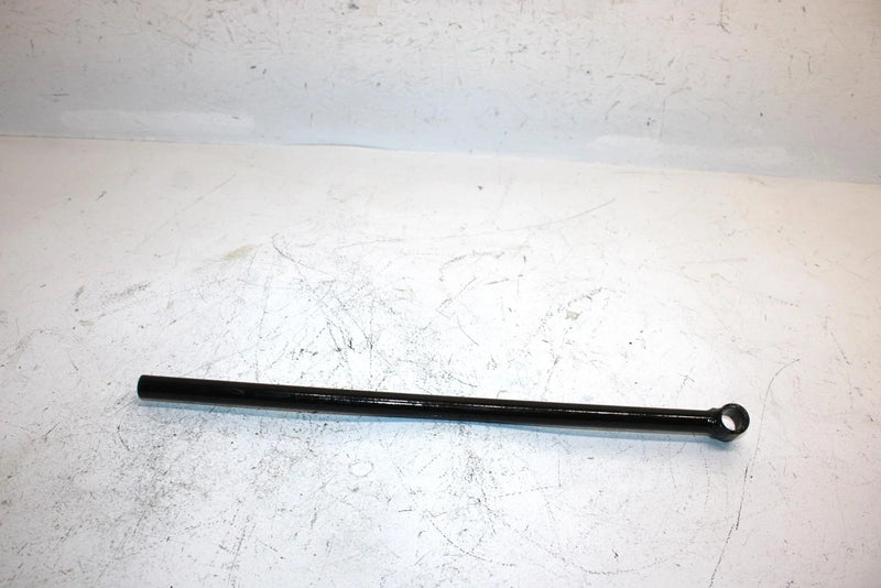 93 Polaris Xlt Oem Upper Radius Rod 1822054-067 SP59
