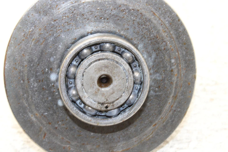 2004 Polaris Sportsman 600 Oem Rear Output Shaft 3234912 AP20