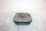 1993 Polaris 250 Oem Cylinder Head 3083620 3086841 AP182