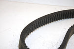 89 Polaris Trail Es Lemens 1105 Drive Belt 3211042 SP150
