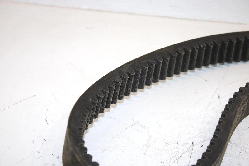 89 Polaris Trail Es Lemens 1105 Drive Belt 3211042 SP150